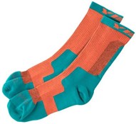 Yeti Dart Socks
