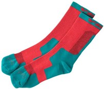 Yeti Dart Socks