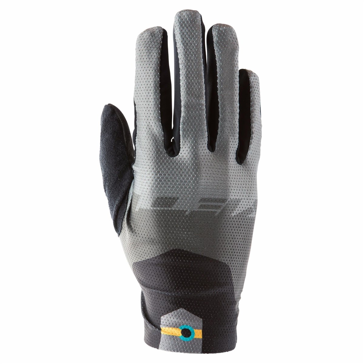 Yeti Enduro Long Finger Gloves product image