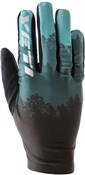 Yeti Enduro Long Finger Gloves
