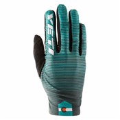 Yeti Enduro Long Finger Gloves