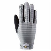 Yeti Enduro Long Finger Gloves