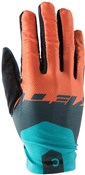 Yeti Enduro Long Finger Gloves
