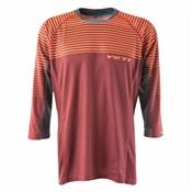 Yeti Enduro 3/4 Sleeve Jersey