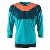 Yeti Enduro 3/4 Sleeve Jersey