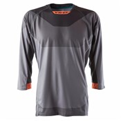 Yeti Enduro 3/4 Sleeve Jersey