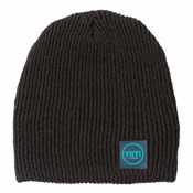 Yeti Slouchy Beanie