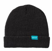 Yeti Slouchy Cuffed Beanie