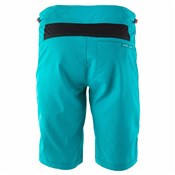 Yeti Norrie Womens Shorts 2018