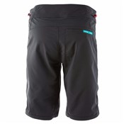 Yeti Norrie Womens Shorts 2018