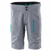 Yeti Norrie Womens Shorts 2018