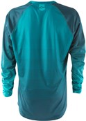 Yeti Alder Long Sleeve Jersey 2018