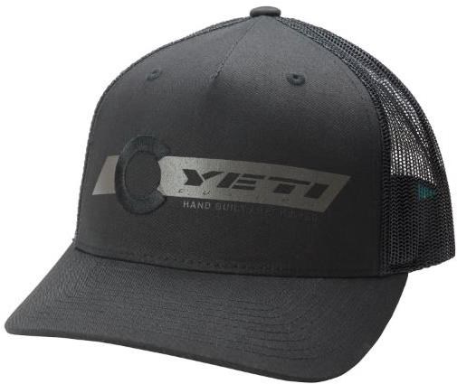 Yeti Dart Trucker Hat product image