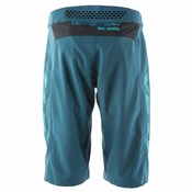 Yeti Enduro Shorts 2018