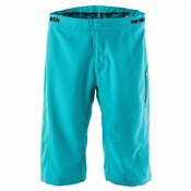 Yeti Enduro Shorts 2018