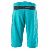 Yeti Enduro Shorts 2018