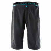 Yeti Enduro Shorts 2018