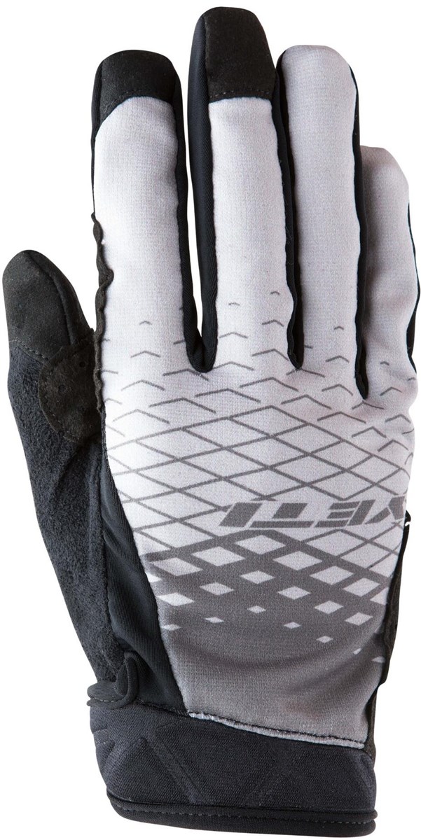 Yeti Prospect Long Finger Gloves product image