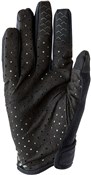 Yeti Prospect Long Finger Gloves 2018