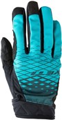 Yeti Prospect Long Finger Gloves 2018