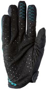 Yeti Prospect Long Finger Gloves 2018