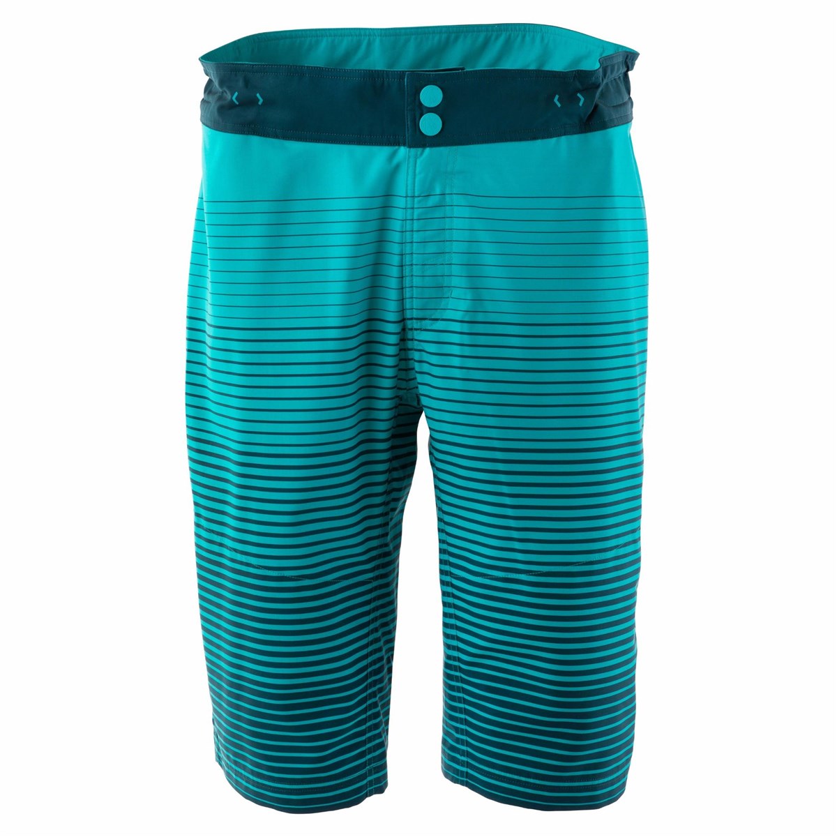 Yeti Teller Shorts product image