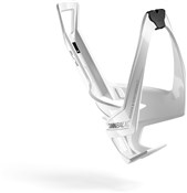 Elite Cannibal XC Bottle Cage