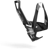 Elite Cannibal XC Bottle Cage