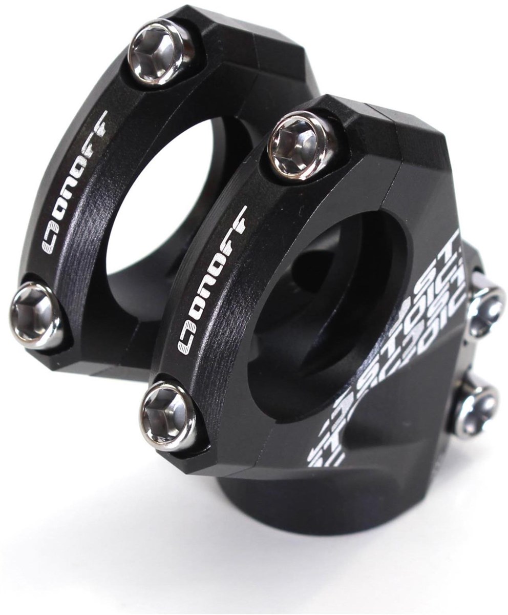 Mondraker OnOff Stoic FG Integrated Stem product image