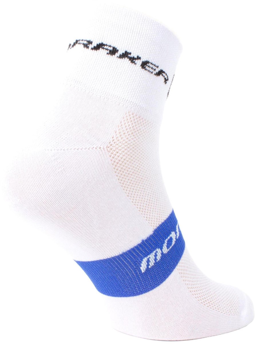 Mondraker XC Socks product image