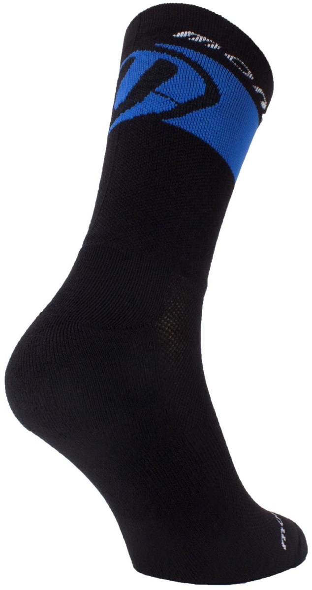 Mondraker DH Socks product image