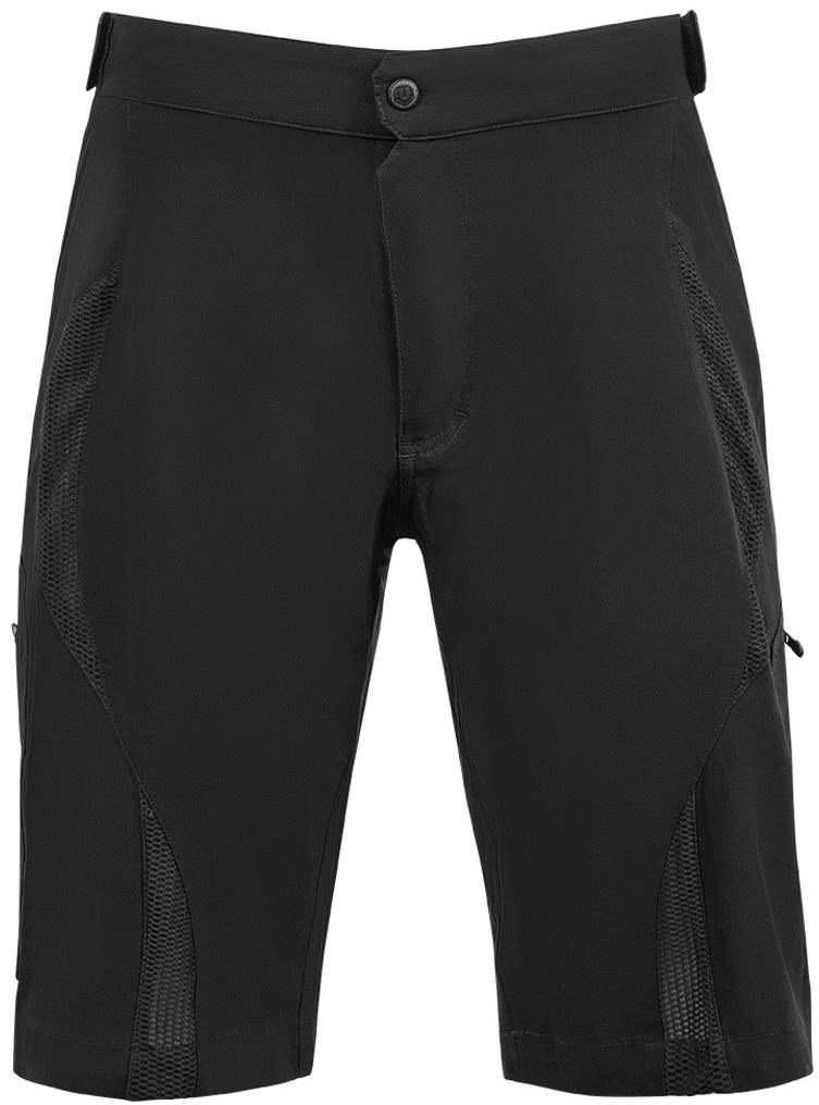 Mondraker Enduro Shorts product image