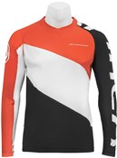Mondraker Enduro Long Sleeve Jersey