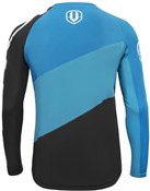 Mondraker Enduro Long Sleeve Jersey