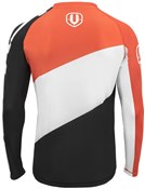 Mondraker Enduro Long Sleeve Jersey