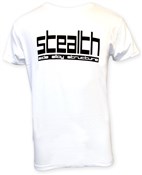 Mondraker Stealth T-Shirt