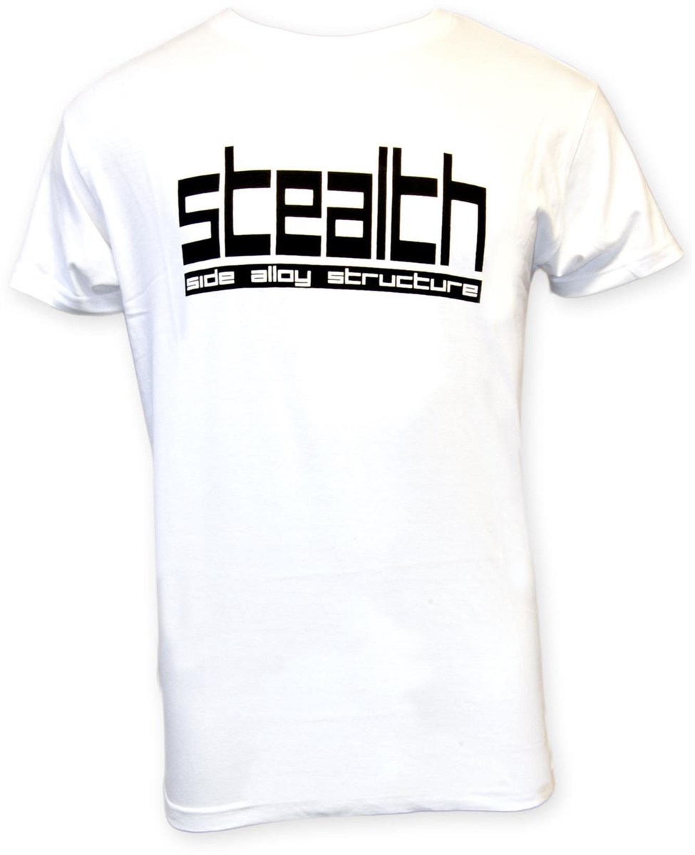 Mondraker Stealth T-Shirt product image