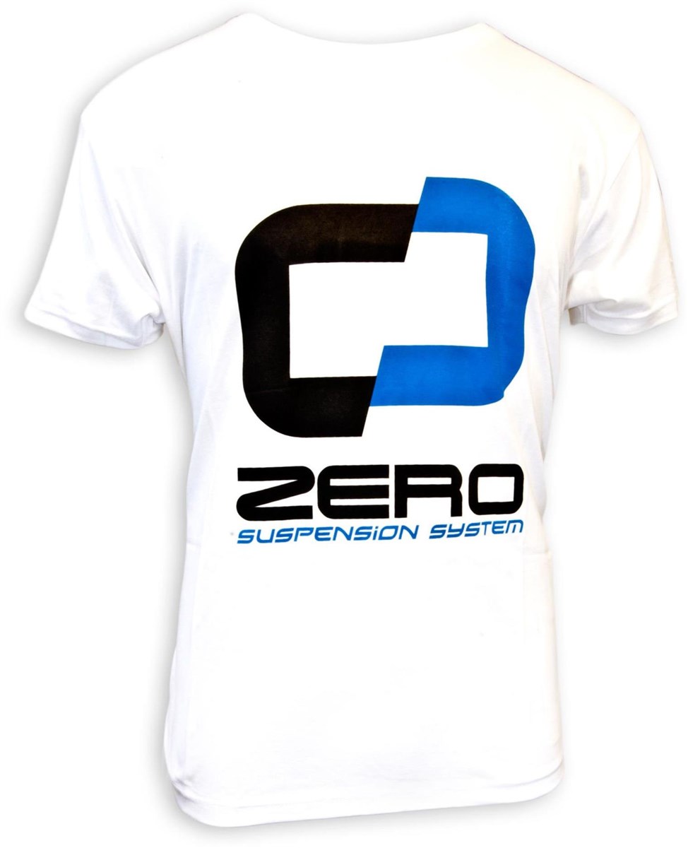 Mondraker Zero T-Shirt product image