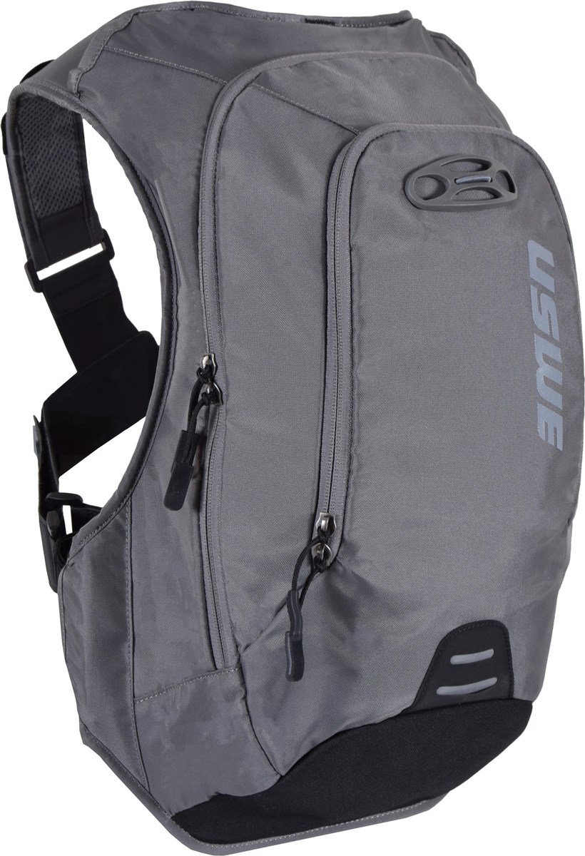 USWE Lizard 16 Junior Hydration Ready Pack product image