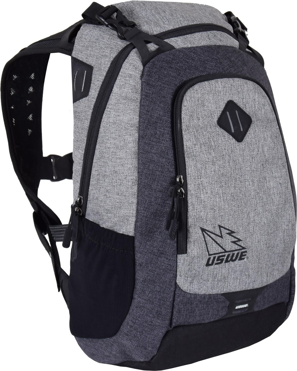 USWE Prime 26 Hydration Ready Pack product image