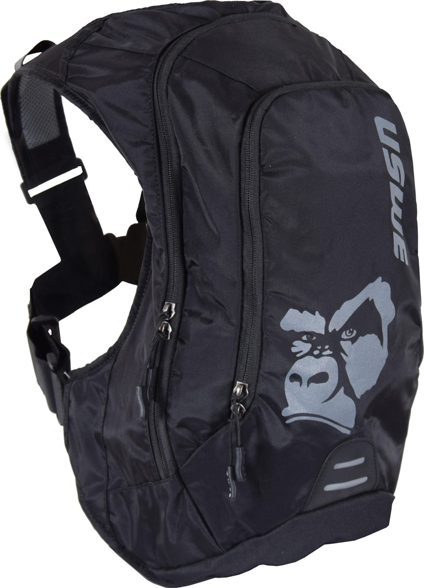 USWE Tanker 16 Hydration Ready Pack product image