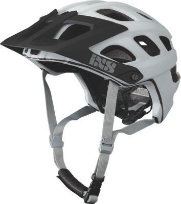 IXS Trail RS EVO MTB Helmet - Bi-Colour product image