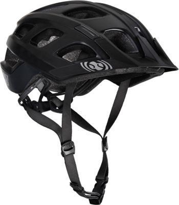 IXS Trail RS XC MTB Helmet product image