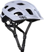 IXS Trail RS XC MTB Helmet
