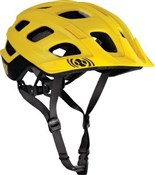 IXS Trail RS XC MTB Helmet