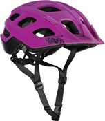 IXS Trail RS XC MTB Helmet