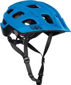 IXS Trail RS XC MTB Helmet