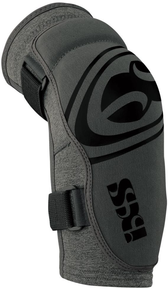 IXS Carve Evo+ Elbow Guards product image