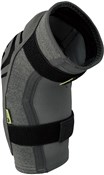IXS Carve Evo+ Elbow Guards