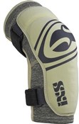 IXS Carve Evo+ Elbow Guards